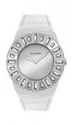  Jacques Lemans 1-1585B